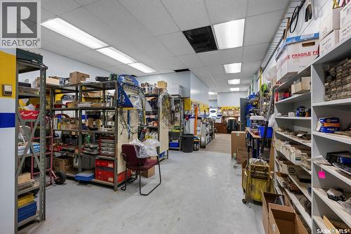 1524 Montreal Street, Regina, SK 