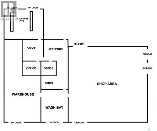 1524 Montreal Street, Regina, SK 