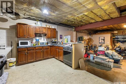 1524 Montreal Street, Regina, SK 