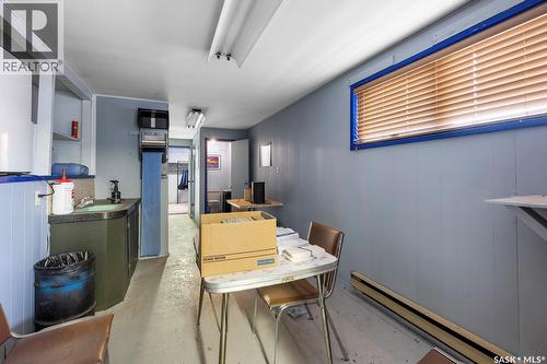 1524 Montreal Street, Regina, SK 