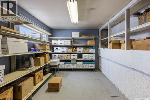 1524 Montreal Street, Regina, SK 