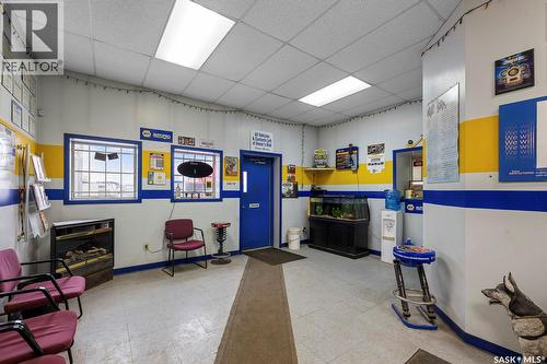 1524 Montreal Street, Regina, SK 