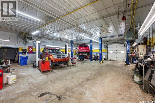 1524 Montreal Street, Regina, SK 