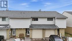 66 ORANGE MILL COURT  Orangeville, ON L9W 3R6