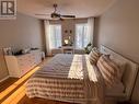 127 Gladeview Private, Ottawa, ON  - Indoor Photo Showing Bedroom 