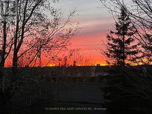 127 Gladeview Private, Ottawa, ON - Outdoor With View