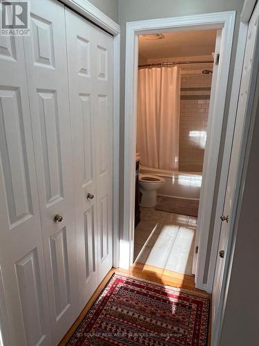 127 Gladeview Private, Ottawa, ON - Indoor Photo Showing Other Room