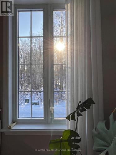 127 Gladeview Private, Ottawa, ON - Indoor Photo Showing Other Room