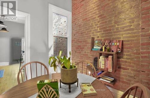 232 King Street W, Hamilton, ON 