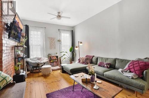 232 King Street W, Hamilton, ON 