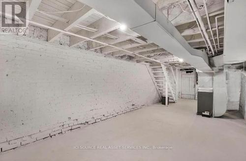 232 King Street W, Hamilton, ON 