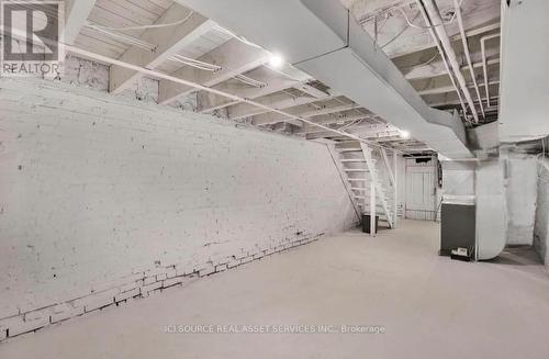 232 King Street W, Hamilton, ON 