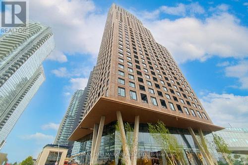 602 - 2920 HIGHWAY 7 ROAD  Vaughan, ON L4K 0P4