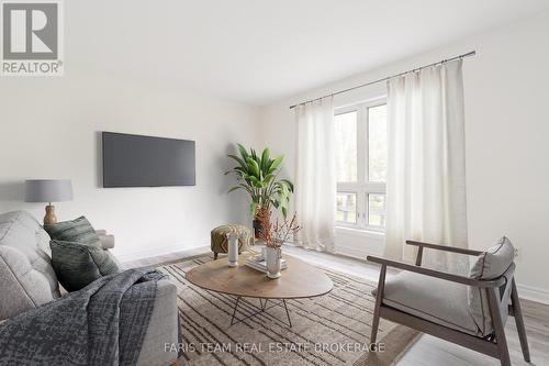 Virtually Staged - 19 Wakunda Crescent, Tiny, ON - Indoor