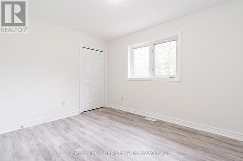 19 Wakunda Crescent, Tiny, ON - Indoor Photo Showing Other Room