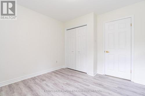 19 Wakunda Crescent, Tiny, ON - Indoor Photo Showing Other Room