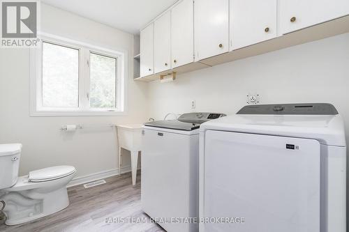 19 Wakunda Crescent, Tiny, ON - Indoor