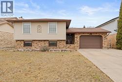 13292 ST. GREGORY'S ROAD  Tecumseh, ON N8N 4C6