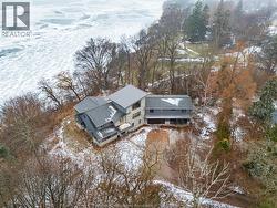 965 BRIARWOOD CRESCENT  Kingsville, ON N9Y 2S1