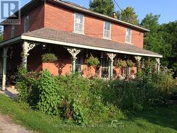 3756 BURNHAM STREET Hamilton Township, ON K9A 4J9