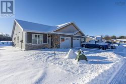 12 Gala Drive  Berwick, NS B0P 1P0