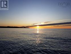 Lot Gulf Shore Road  Gulf Shore, NS B0K 1L0