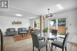 4 - 230 CLARKE ROAD  London East (East H), ON N5W 5P5