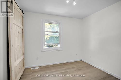 4 - 230 Clarke Road, London East (East H), ON - Indoor Photo Showing Other Room