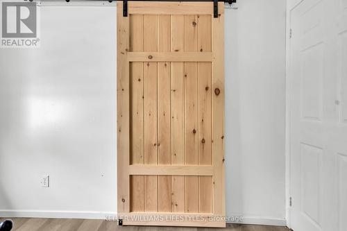 4 - 230 Clarke Road, London East (East H), ON - Indoor Photo Showing Other Room