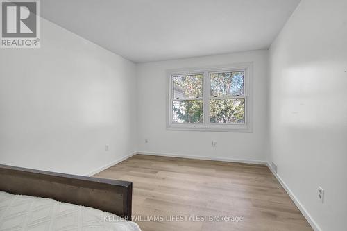 4 - 230 Clarke Road, London East (East H), ON - Indoor