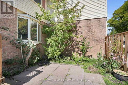 4 - 230 Clarke Road, London East (East H), ON - Outdoor