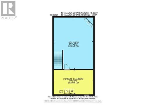 4 - 230 Clarke Road, London East (East H), ON - Other