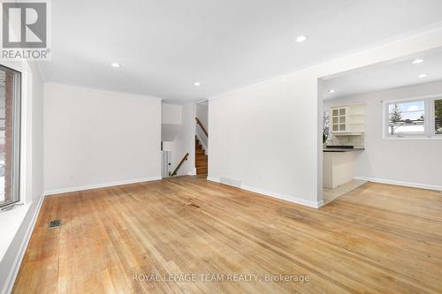 2358 Malone Crescent, Ottawa, ON - Indoor Photo Showing Other Room
