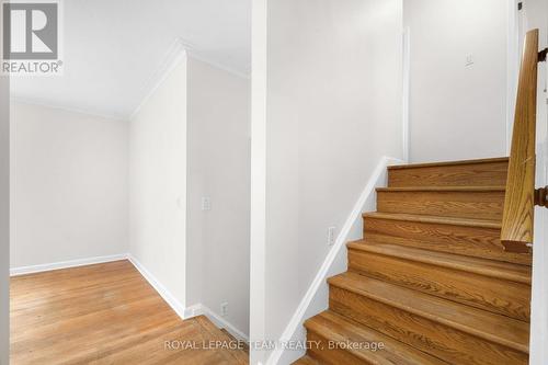 2358 Malone Crescent, Ottawa, ON - Indoor Photo Showing Other Room