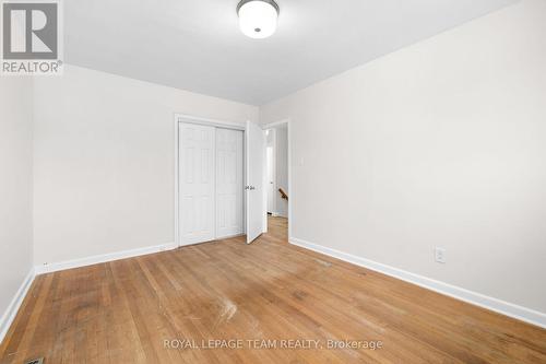 2358 Malone Crescent, Ottawa, ON - Indoor Photo Showing Other Room
