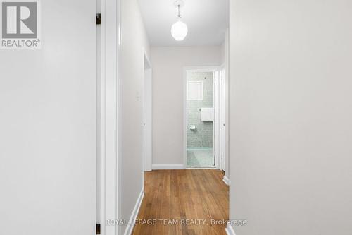 2358 Malone Crescent, Ottawa, ON - Indoor Photo Showing Other Room