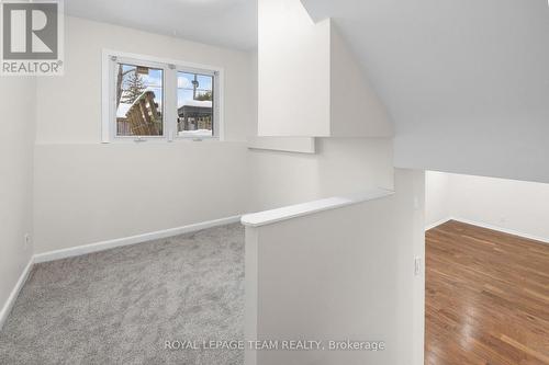 2358 Malone Crescent, Ottawa, ON - Indoor Photo Showing Other Room