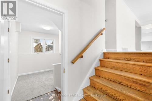 2358 Malone Crescent, Ottawa, ON - Indoor Photo Showing Other Room