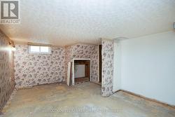 Closet Area of the Primary Bedroom. - 