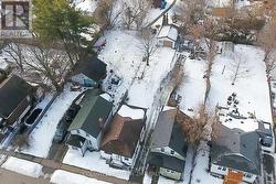 Aerial Photo of the Home. - 