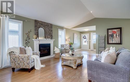 41 CORTLAND WAY  Brighton, ON K0K 1H0