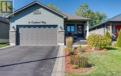 41 CORTLAND WAY  Brighton, ON K0K 1H0