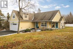 83 Hebridean Drive  Herring Cove, NS B3V 1H3