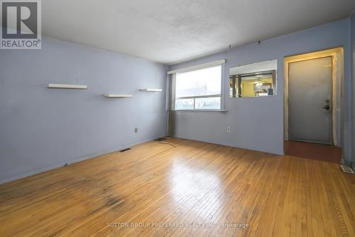 631 Glasgow Street, London East (East G), ON - Indoor Photo Showing Other Room