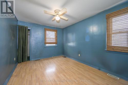 631 Glasgow Street, London East (East G), ON - Indoor Photo Showing Other Room