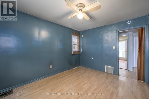 631 Glasgow Street, London East (East G), ON - Indoor Photo Showing Other Room