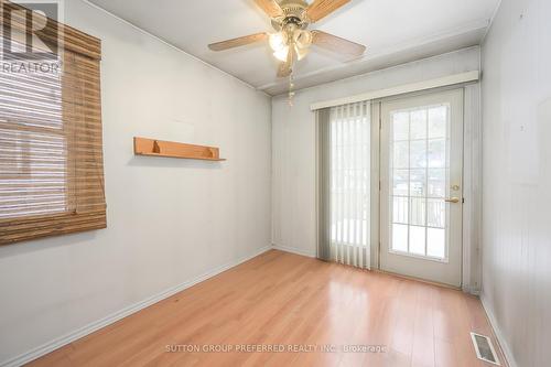 631 Glasgow Street, London East (East G), ON - Indoor Photo Showing Other Room