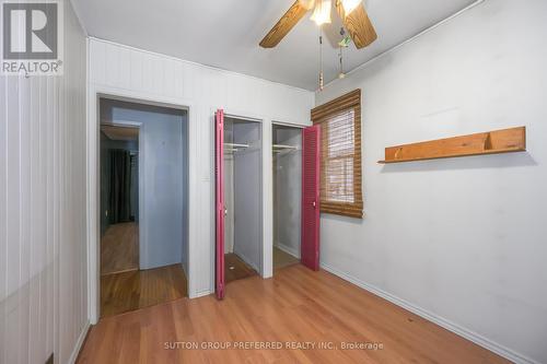 631 Glasgow Street, London East (East G), ON - Indoor Photo Showing Other Room