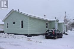 25-27 Viking Terrace  Stephenville, NL A2N 1K1