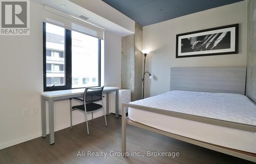 1602 - 105 Champagne Avenue S, Ottawa, ON - Indoor Photo Showing Other Room